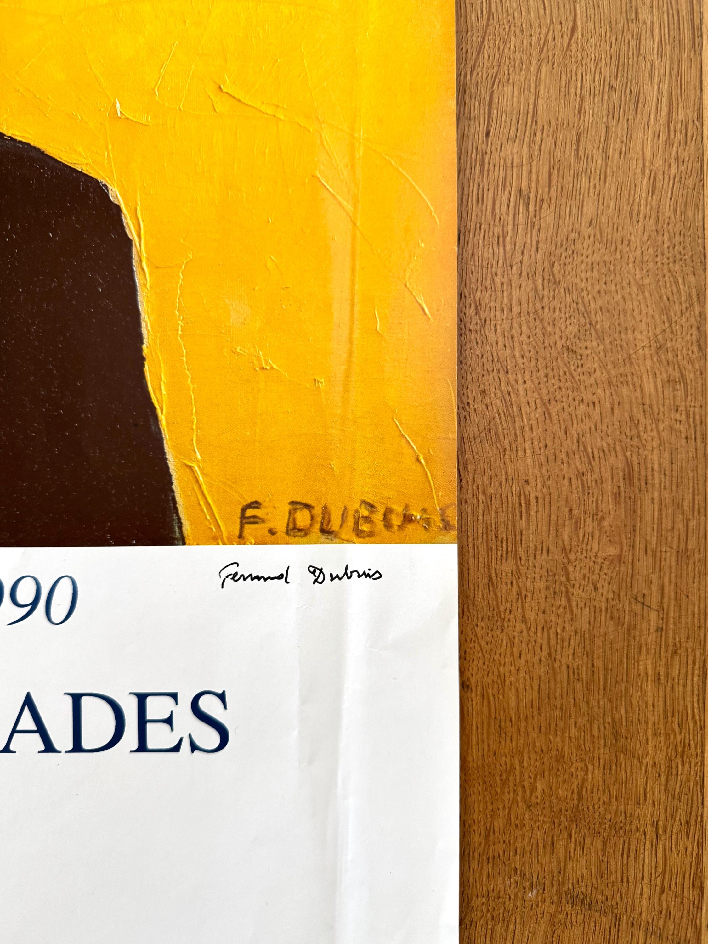 dca0c7ee-a097-4c0d-aeb8-aad16bd1837b