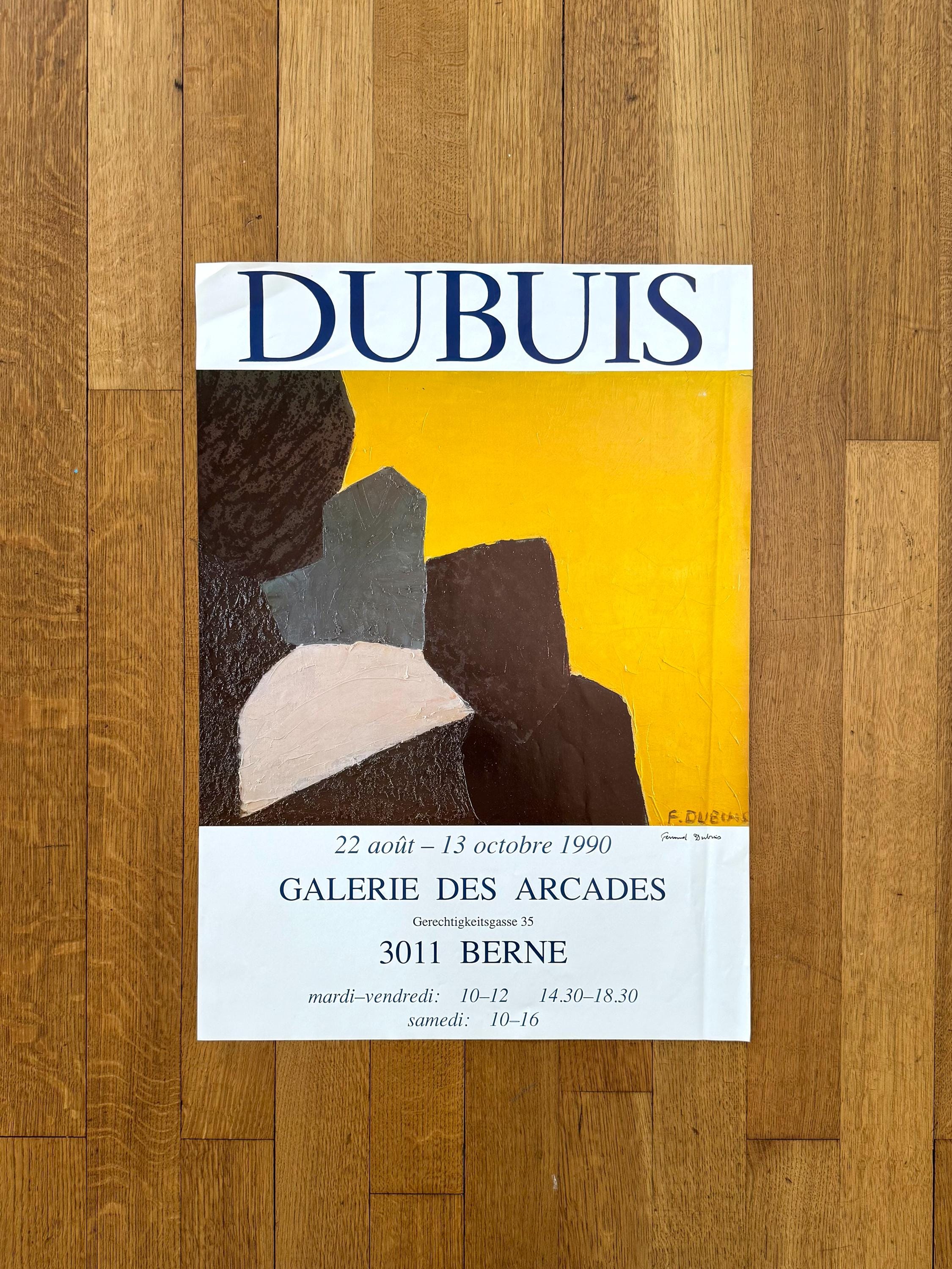 9dcfe774-0de4-4dcb-aa7b-77d7cf2321a0