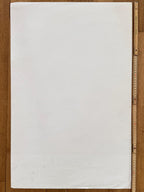 59e92237-0ddc-4387-8d25-b2b18e904996