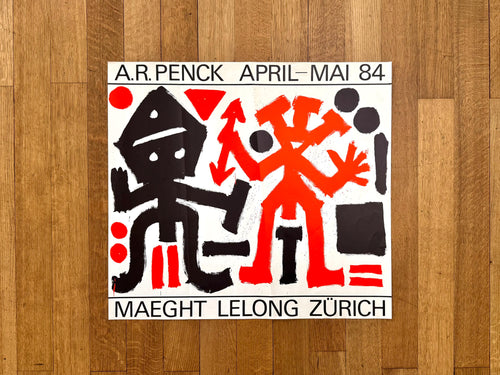 b1412ea7-e0e0-4b21-afea-df4fbd1d4222