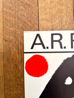 96409228-5597-4d0c-a682-fccb9babafd4