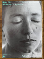 99223a52-9582-4ce2-9284-eae45e7ab084