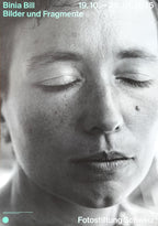 2635c81b-b6ca-4967-889b-912e1d3668ae