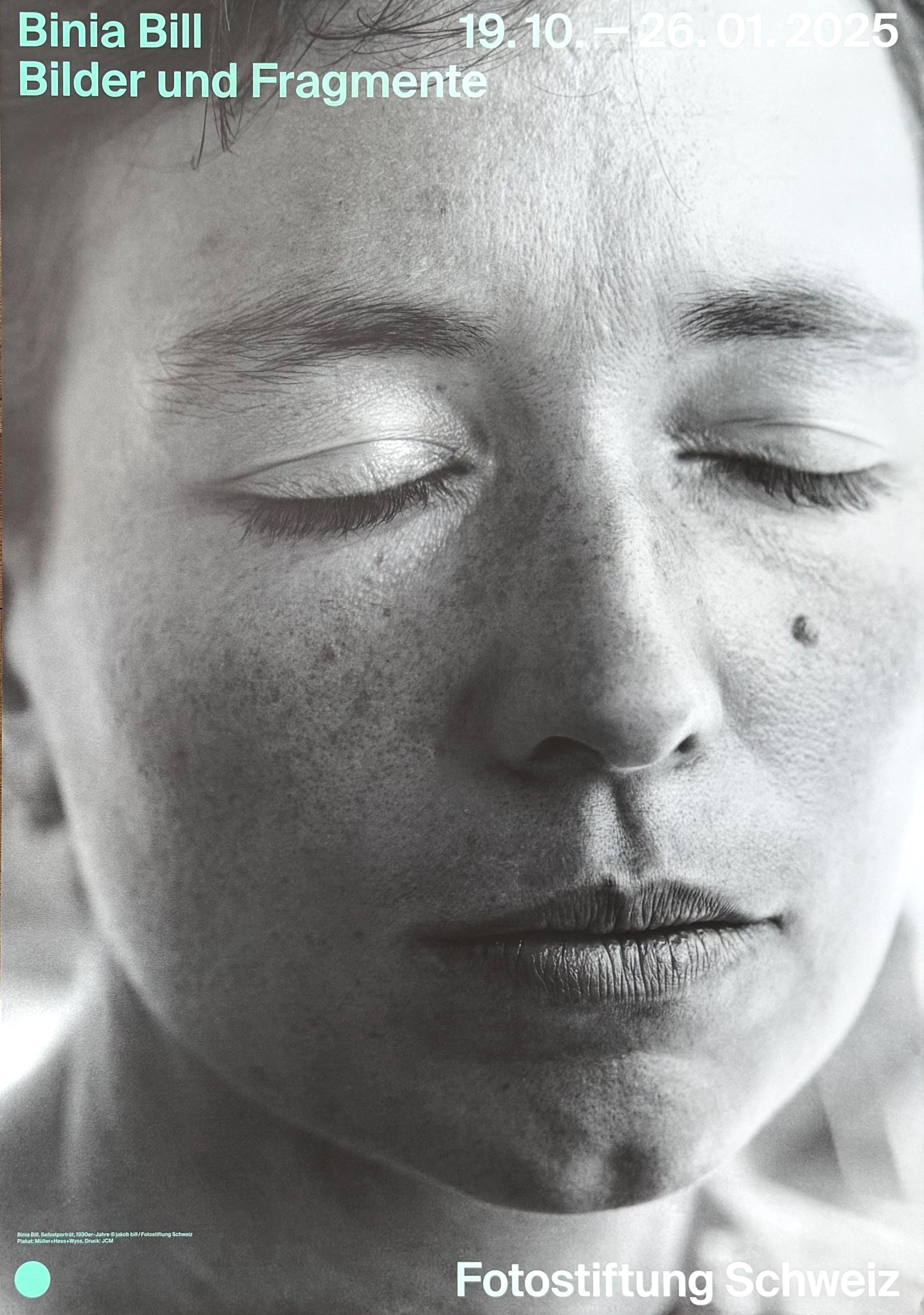 2635c81b-b6ca-4967-889b-912e1d3668ae