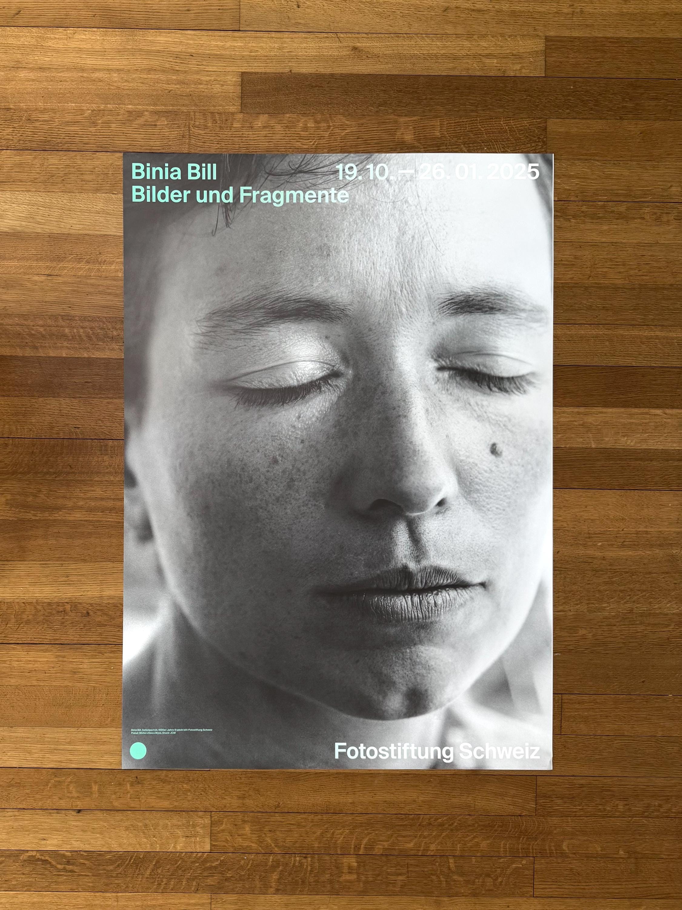 77911c0c-3a16-47a8-b670-e6dfe04a22b0