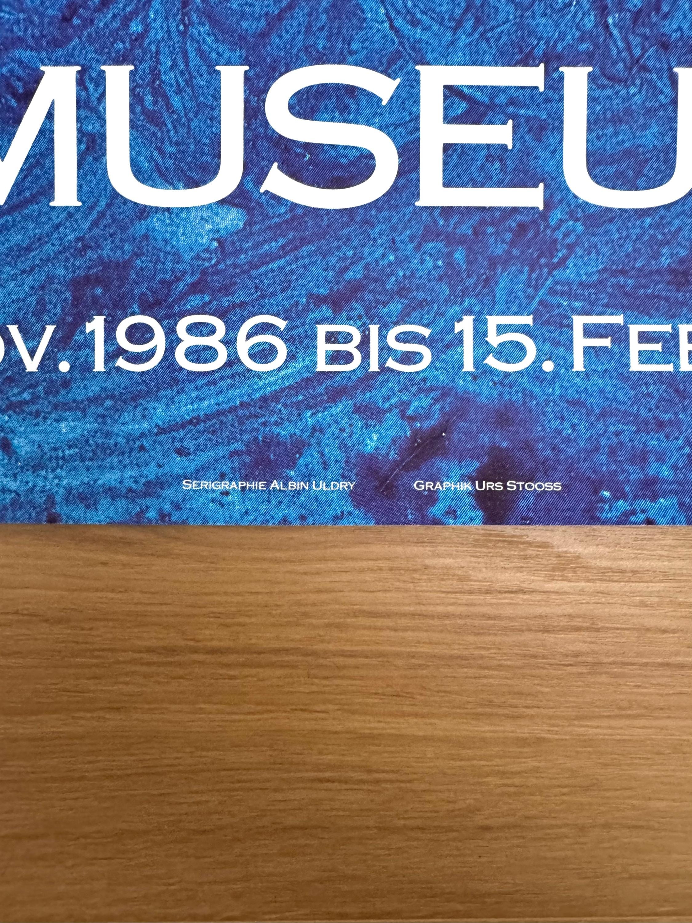 d76ad0c1-8601-415e-9792-09bba7418940