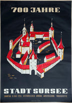 4e6da775-243a-40e9-92bb-d198eb75cd29