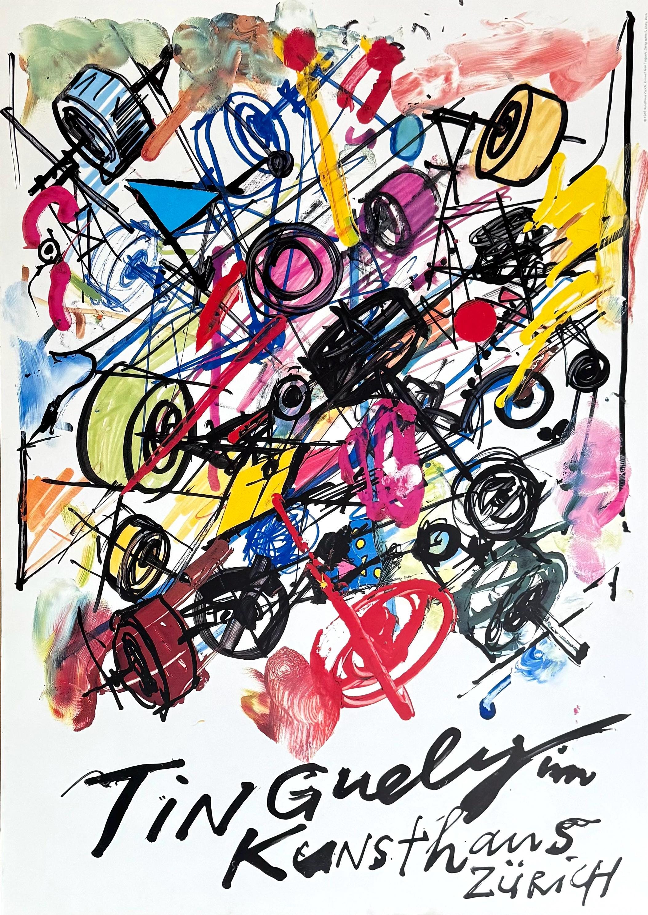 ec2f32c6-2ffb-43b3-b1f2-2da6eca3a0a3