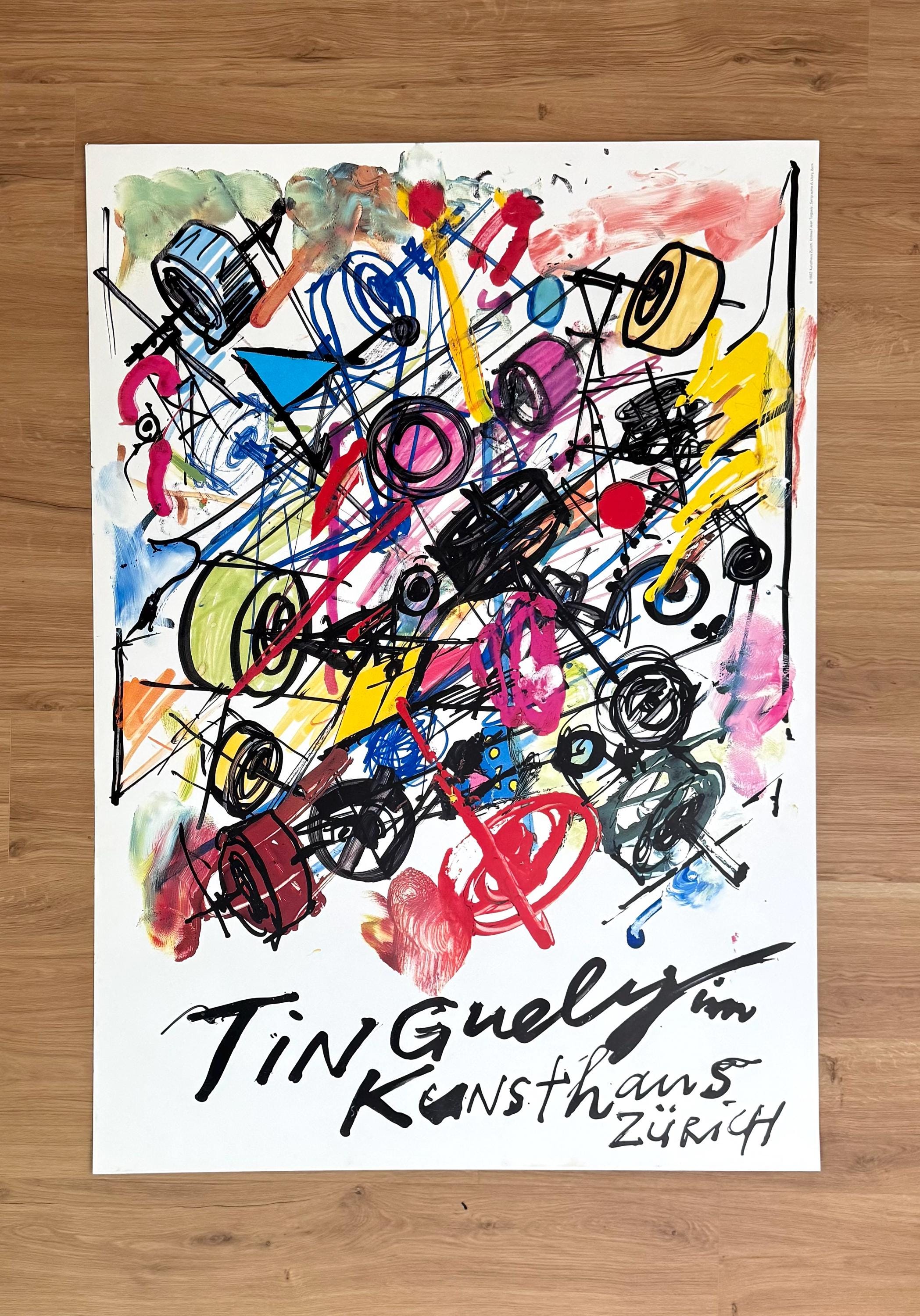 0b53d77f-1f61-449c-bc8b-990f71ecc7b3