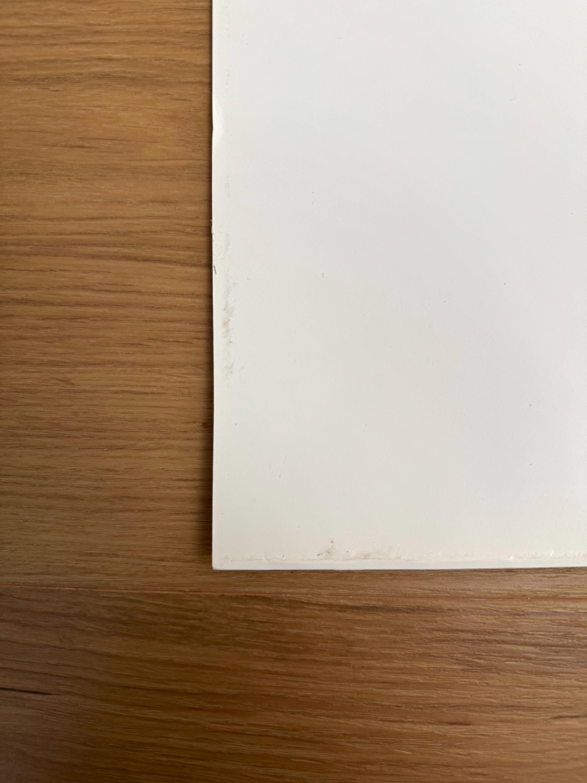 4e5b8368-1218-44fa-a443-eee6cd8b98c5