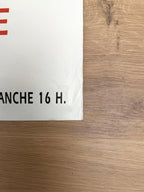23c3e401-0c96-4e9d-b6e3-ffa7dd18ff38