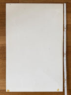 d37ec7c7-10e3-4a95-ac8b-55c98bf6e61b