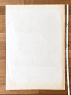 42728d09-0c7d-4535-b181-44bb620000df