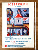 fbf44790-4a94-4934-a24a-d860ab9e867c