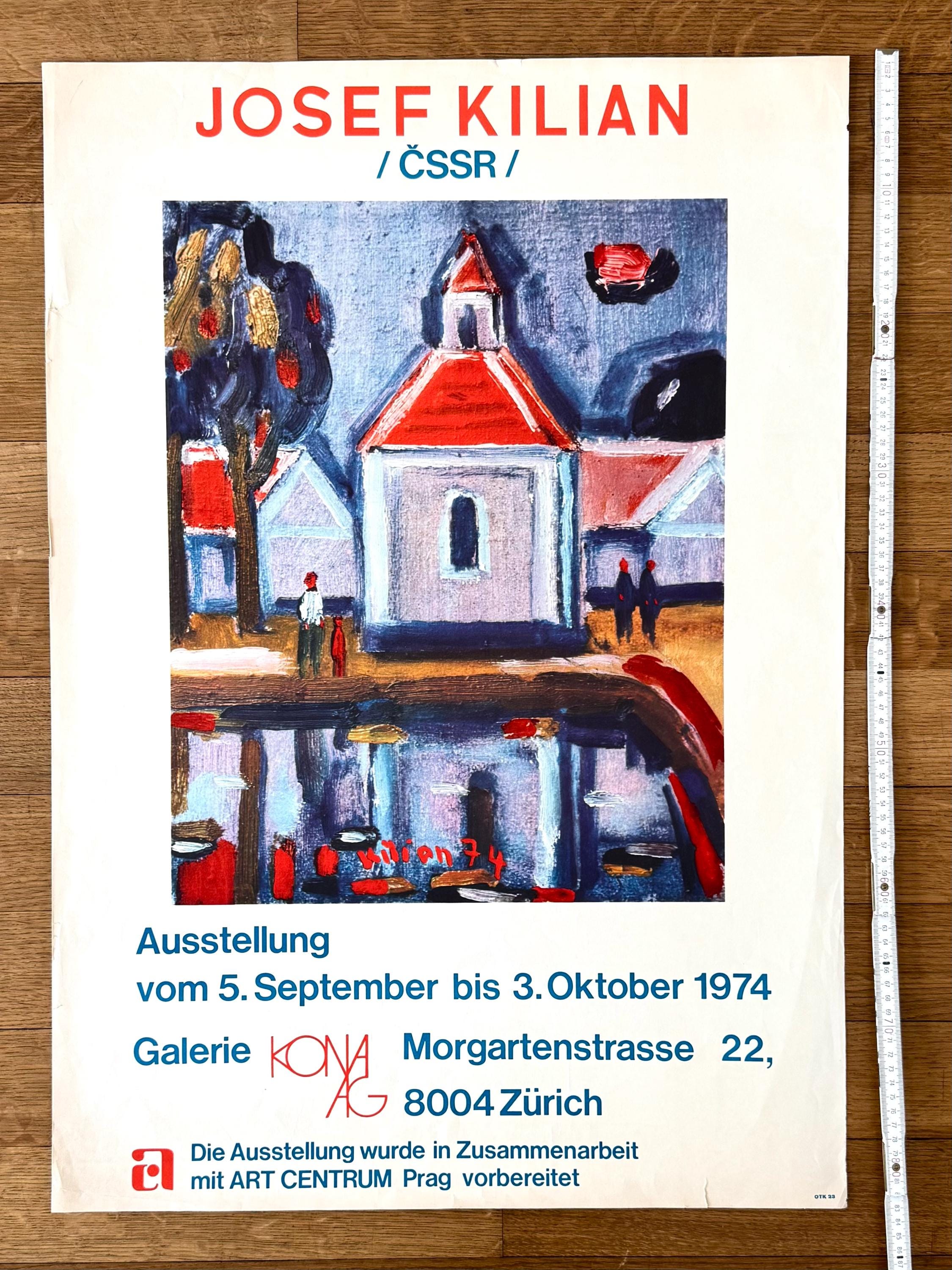 fbf44790-4a94-4934-a24a-d860ab9e867c