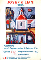 845dc3cd-7d6b-4473-9743-617316282277