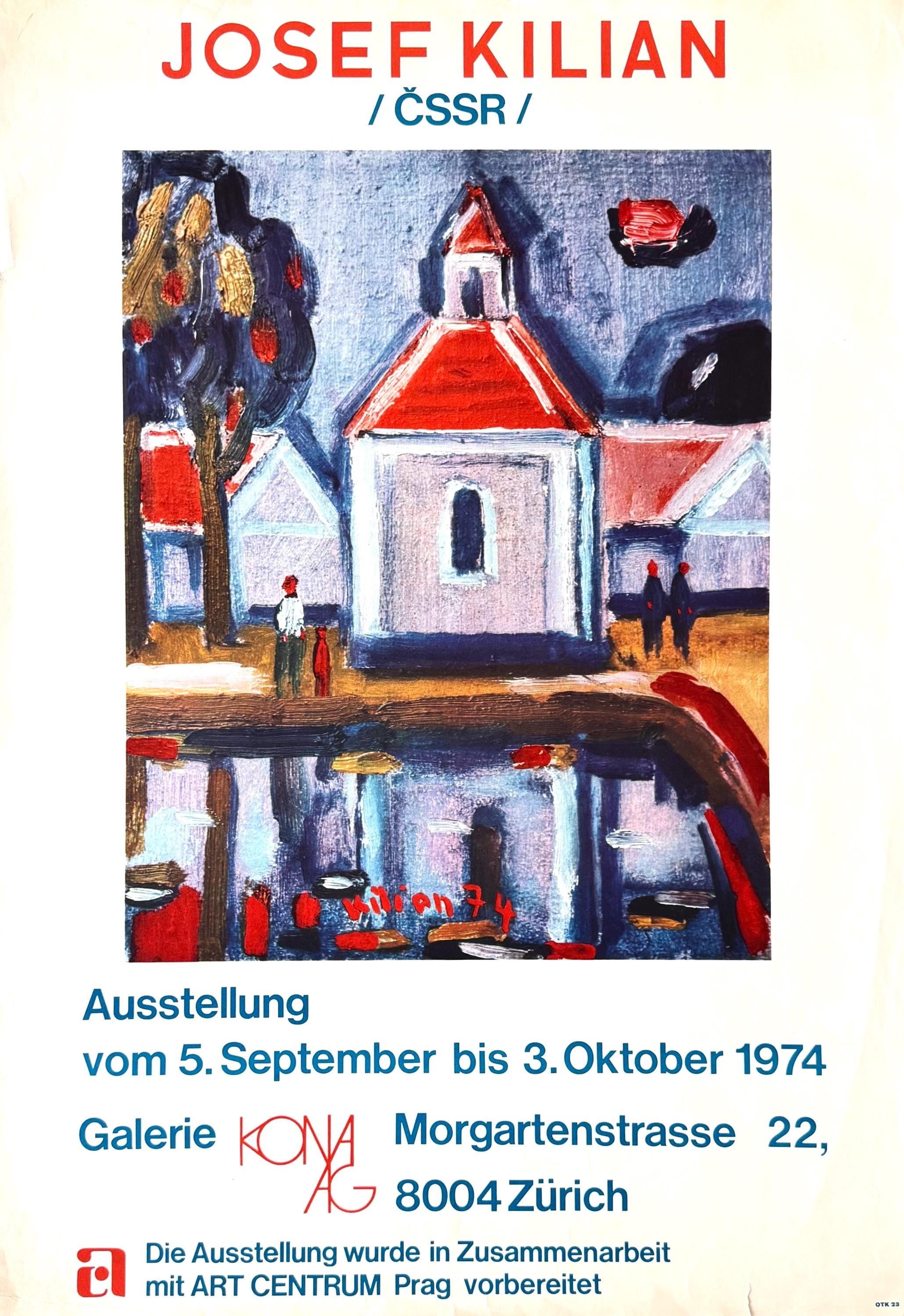 845dc3cd-7d6b-4473-9743-617316282277