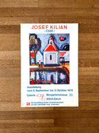 b37d05e3-f77f-405c-b3c7-e19cd51805db