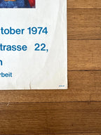 b902890d-42a5-4446-9ee5-b1db6243ba43