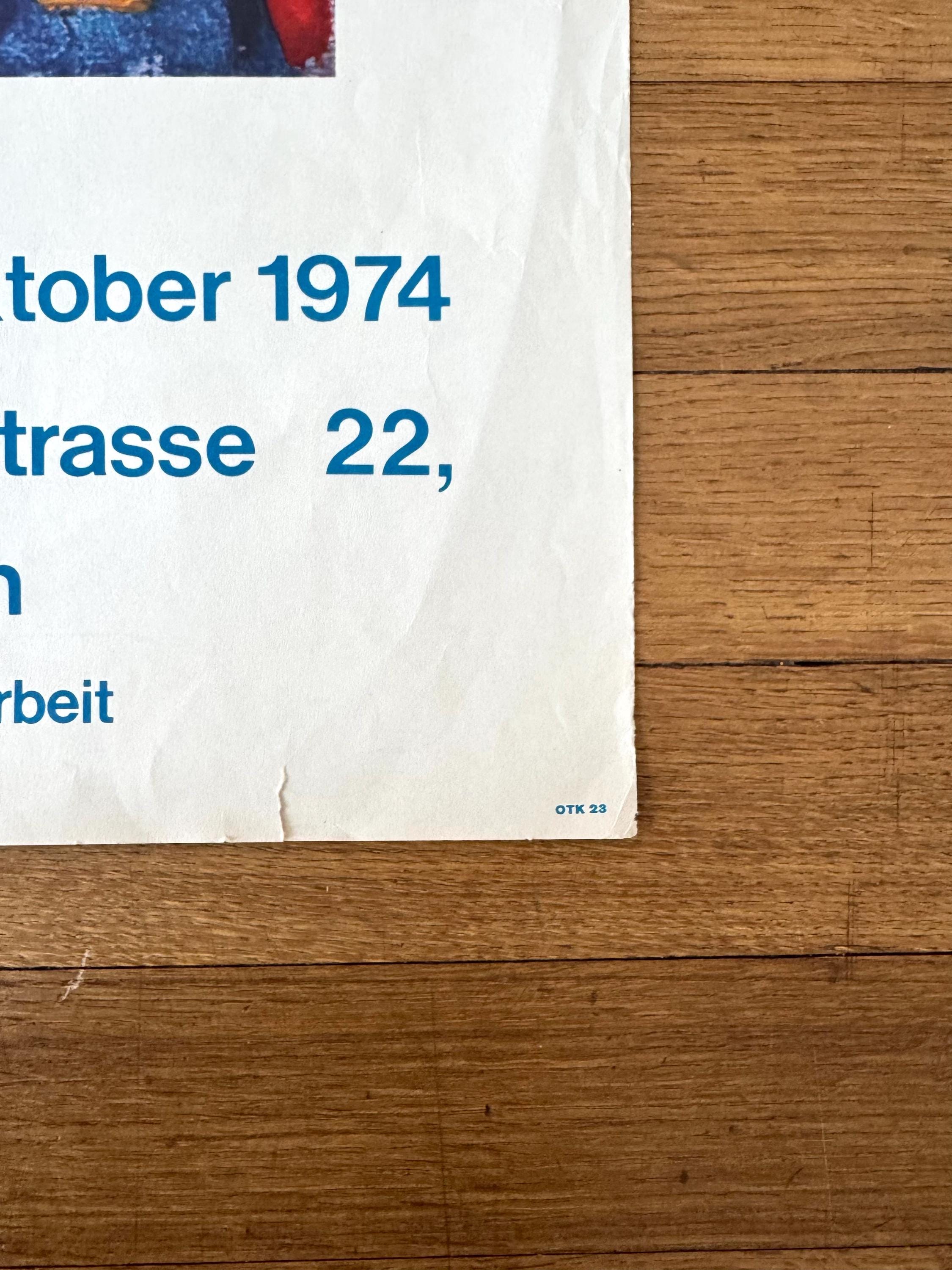 b902890d-42a5-4446-9ee5-b1db6243ba43