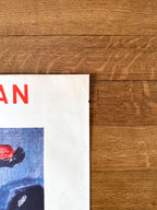 36b29c52-0e4c-4eb6-86bf-09f0d713bf46