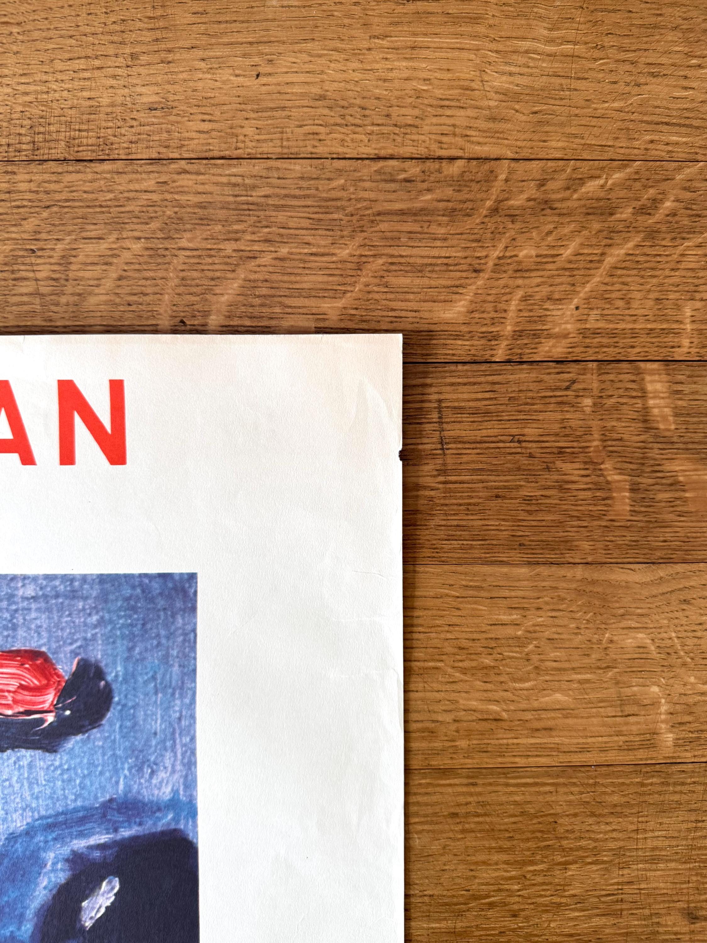 36b29c52-0e4c-4eb6-86bf-09f0d713bf46