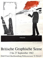 7cb0f3e5-3b06-40bb-9a38-515ba802dabd