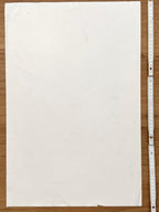 ef50ad50-4e31-4090-a4f0-36237b6300ce