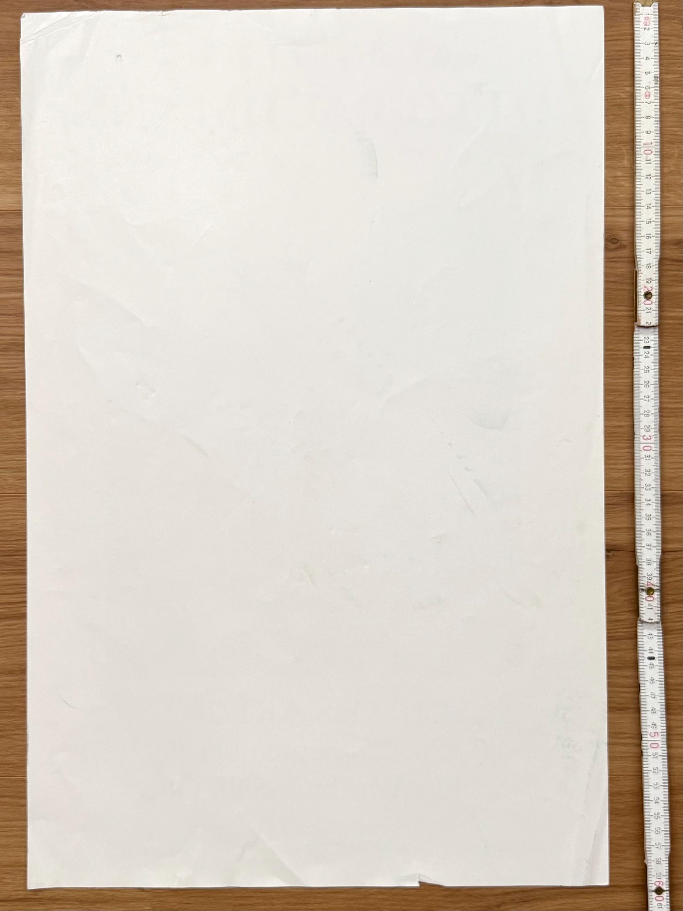 ef50ad50-4e31-4090-a4f0-36237b6300ce