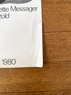 98068adc-2ef2-4d67-b9d4-8803a6cd025f