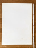 e7158b0f-097e-4e7a-bc86-9310033e80fc