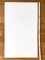 6c975ced-1a13-41bf-a8e4-d8f6ca90ecec