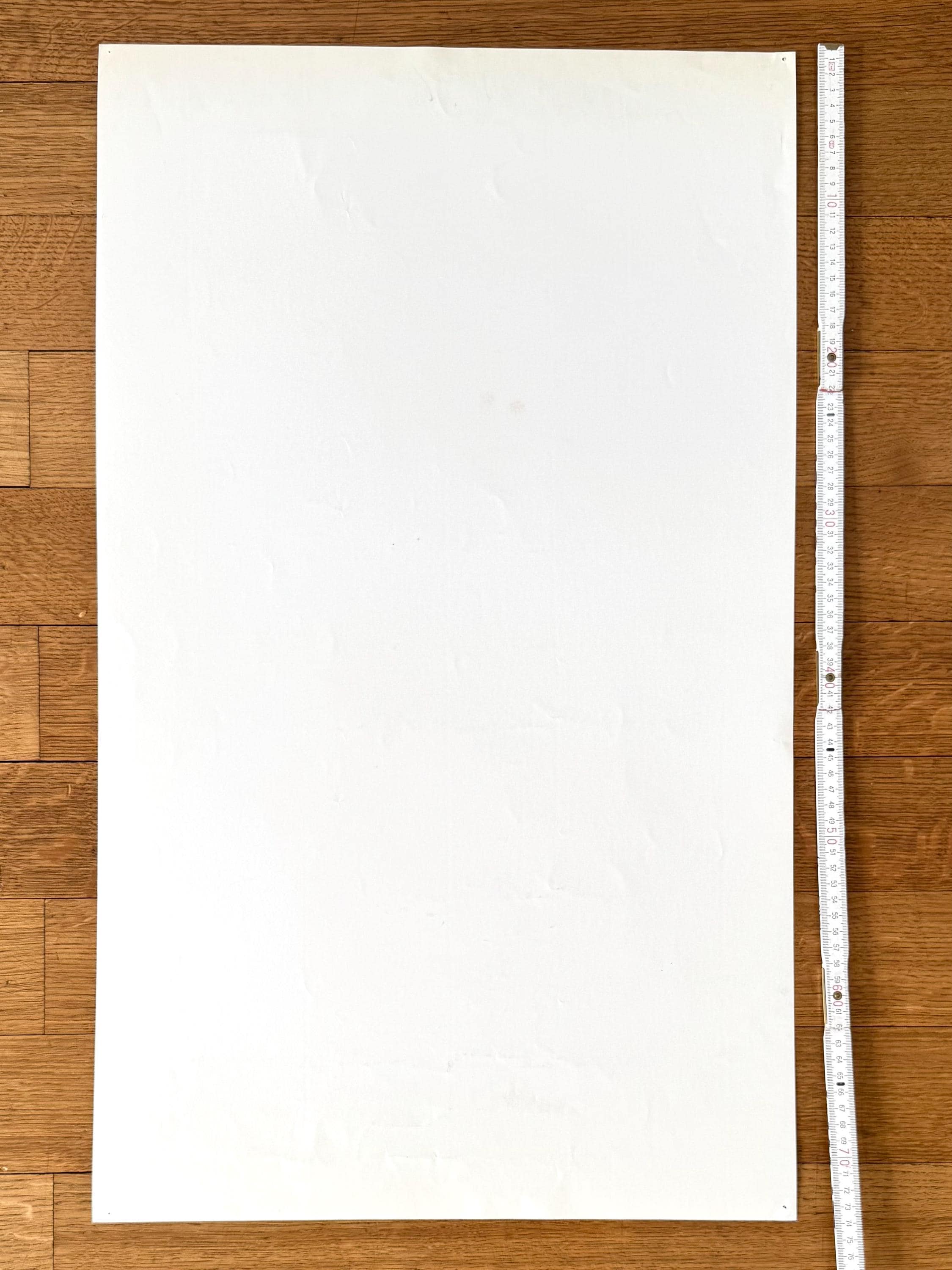 6c975ced-1a13-41bf-a8e4-d8f6ca90ecec