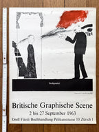 63d5a46b-7d93-48e9-973a-b21a0e814acb