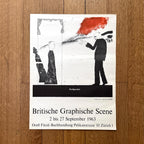 b88d7046-031b-4cda-a710-839d7af4dc94