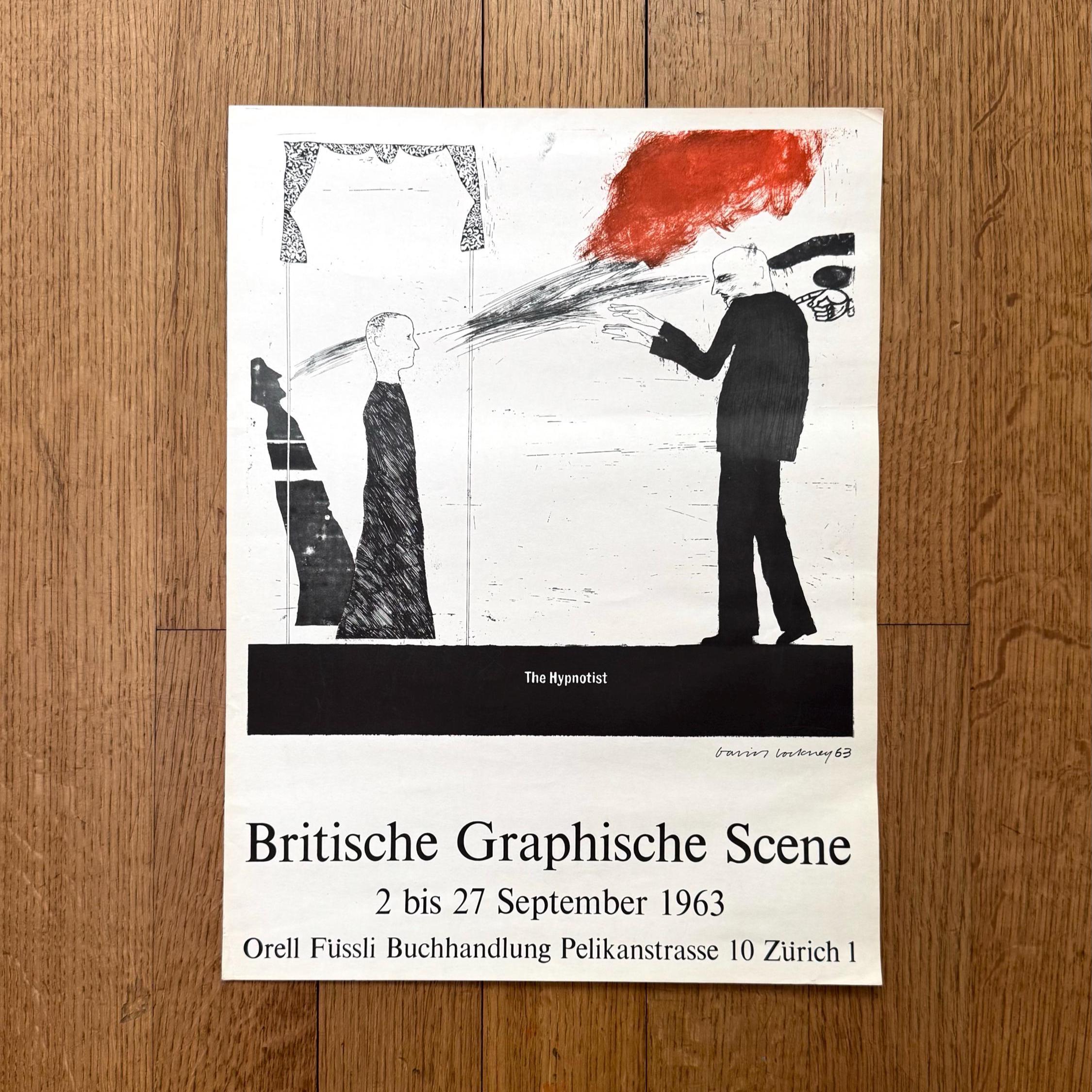 b88d7046-031b-4cda-a710-839d7af4dc94