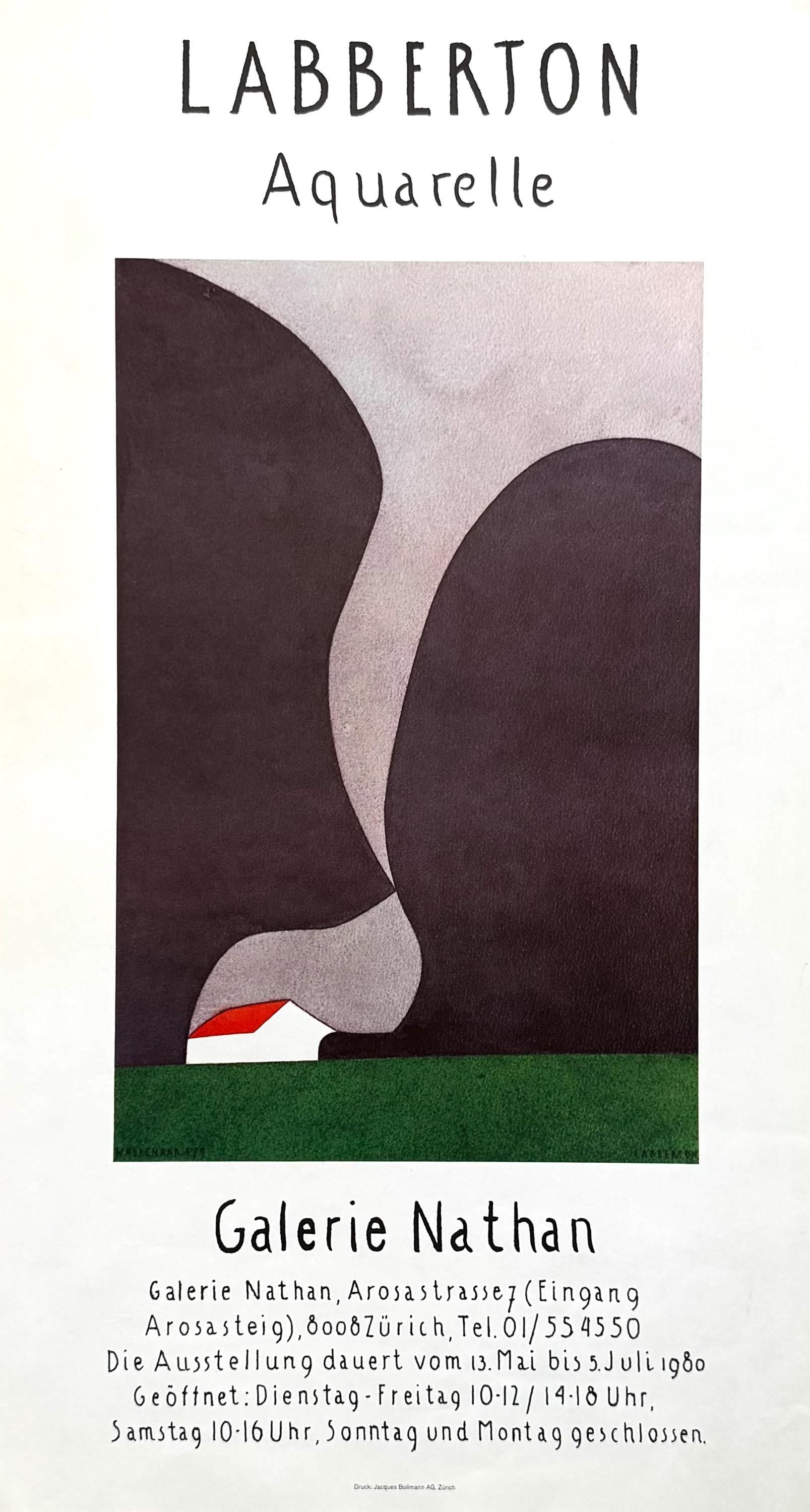 a415faec-9dd2-4e9e-87ff-31d7ed3473c5