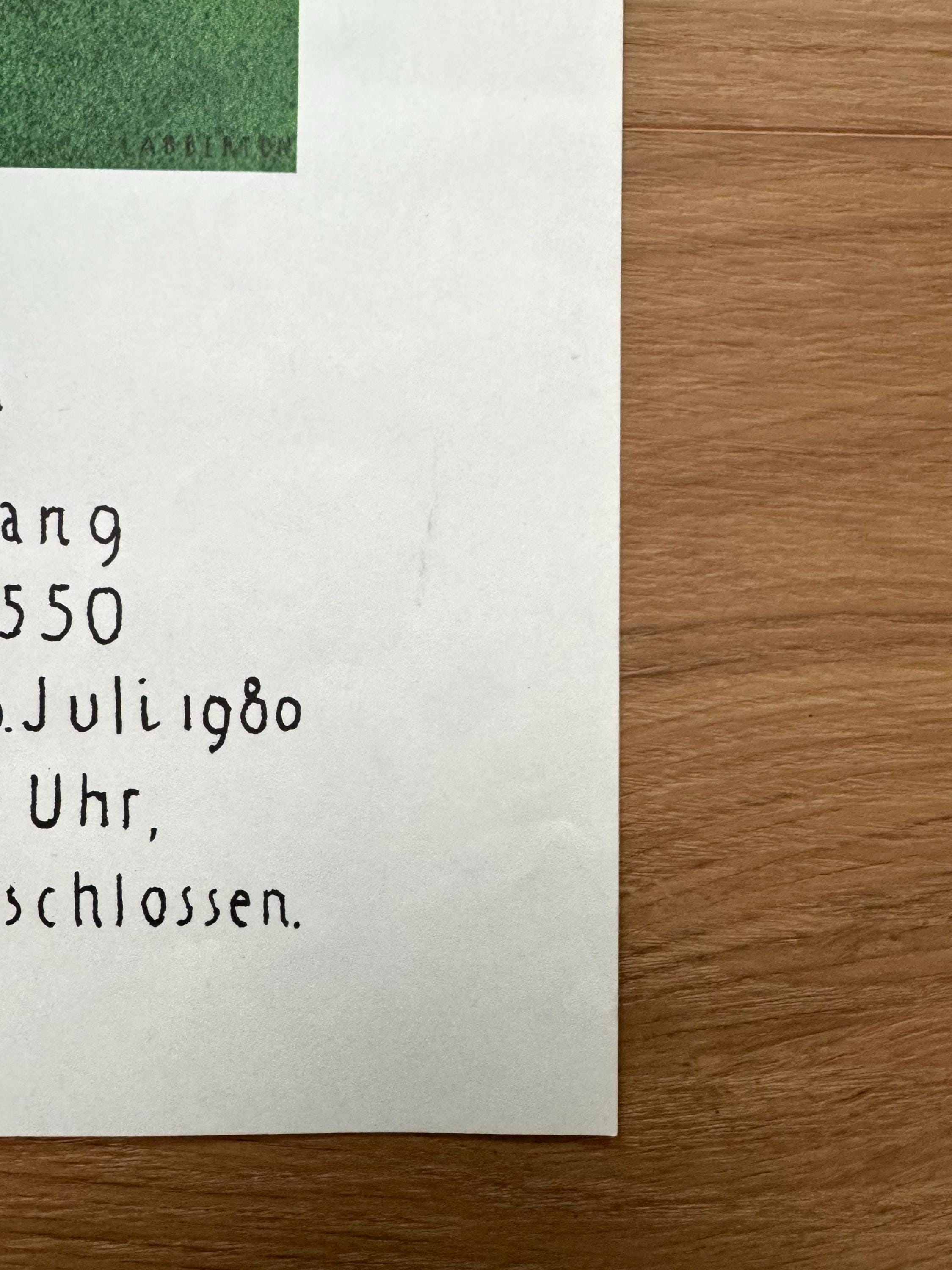 c1960bc3-aede-41a9-bdae-bb20c22186f2