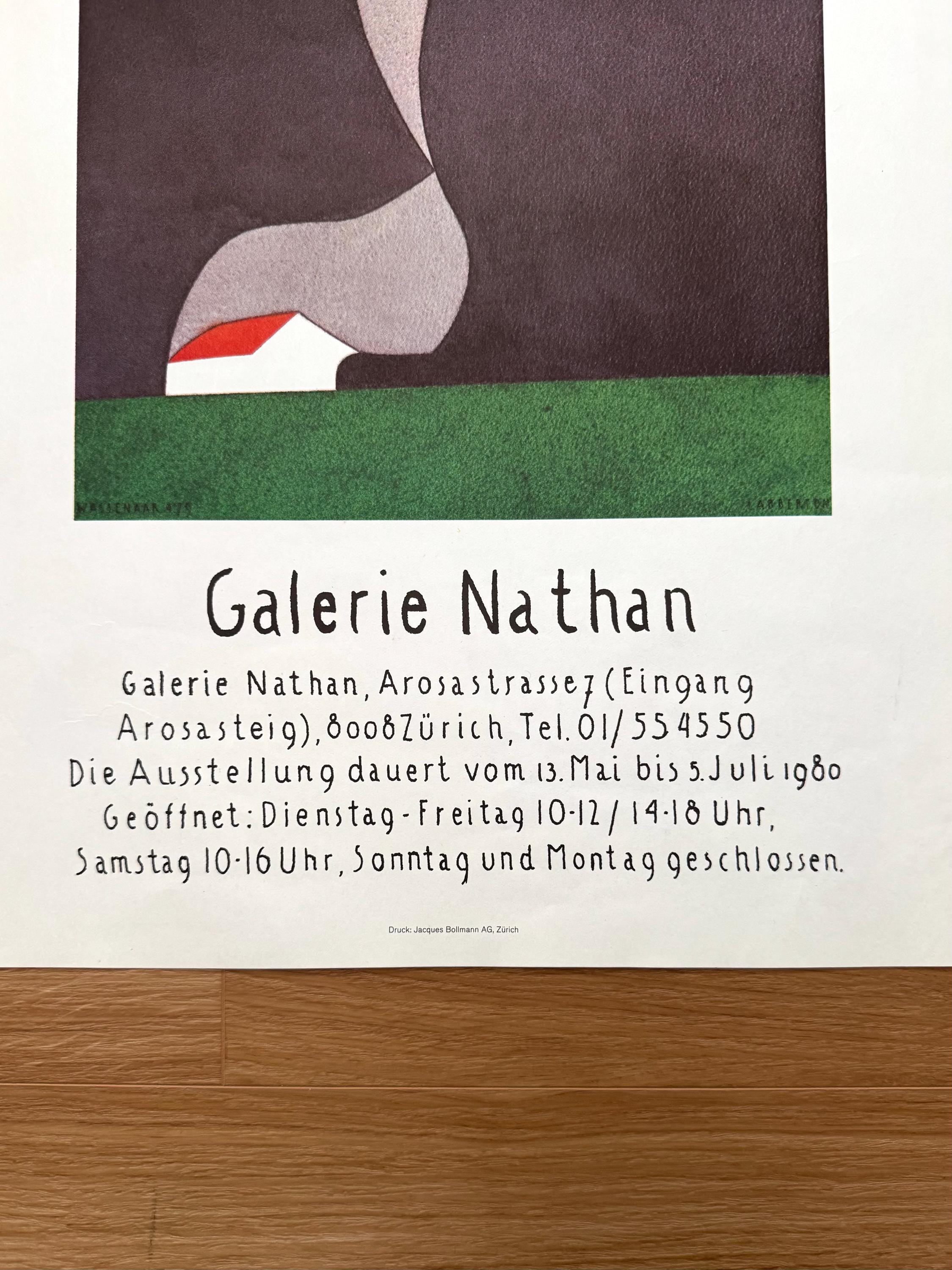 cdbe3e6b-05be-471f-8dfd-f12eae1c4ece