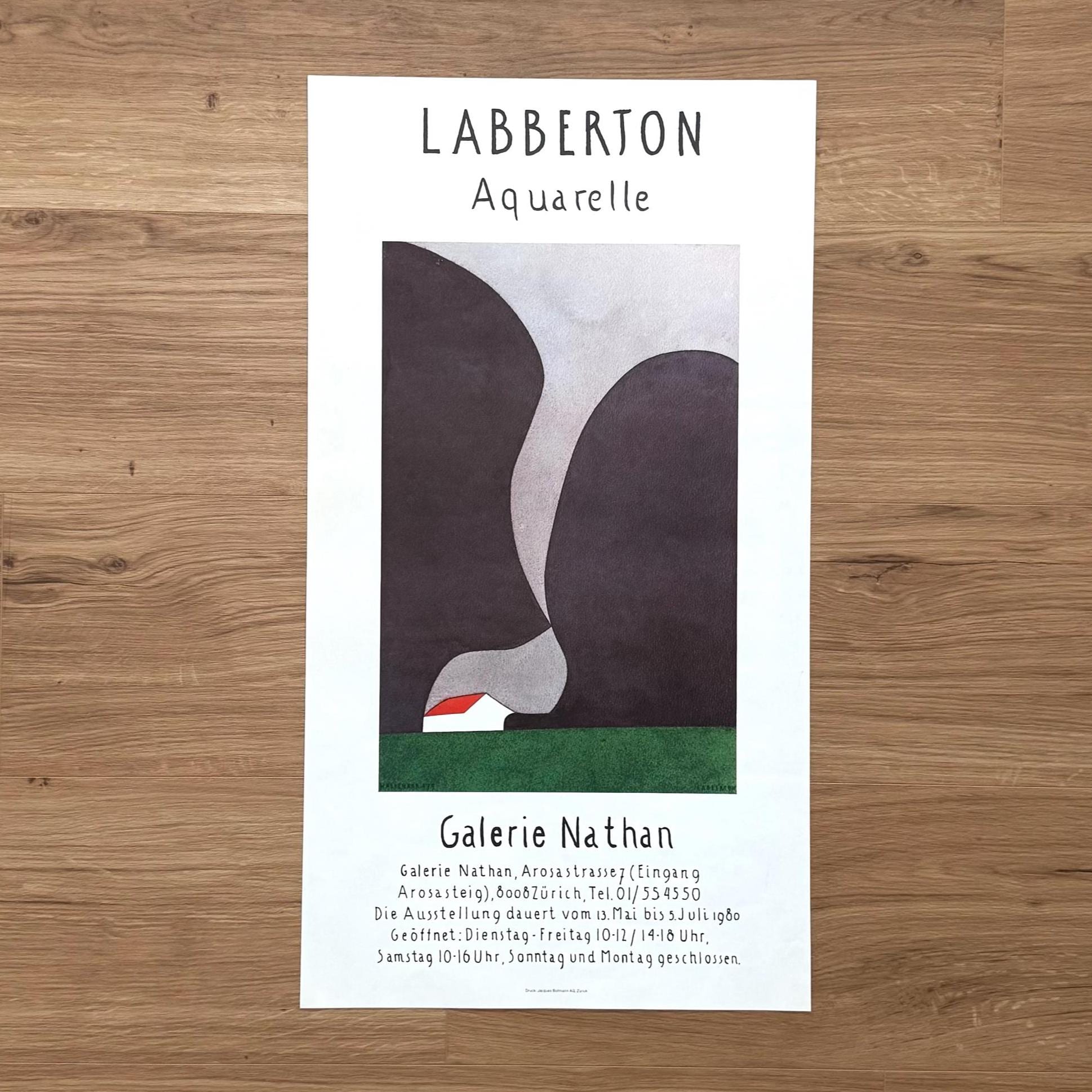 416b2dd9-8a91-4797-9754-c65af1d68ce6