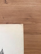 fbde2ce6-c7b9-48e1-8279-ce287cd024af