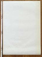 fa52e7ec-5d14-402a-8925-23856750d088