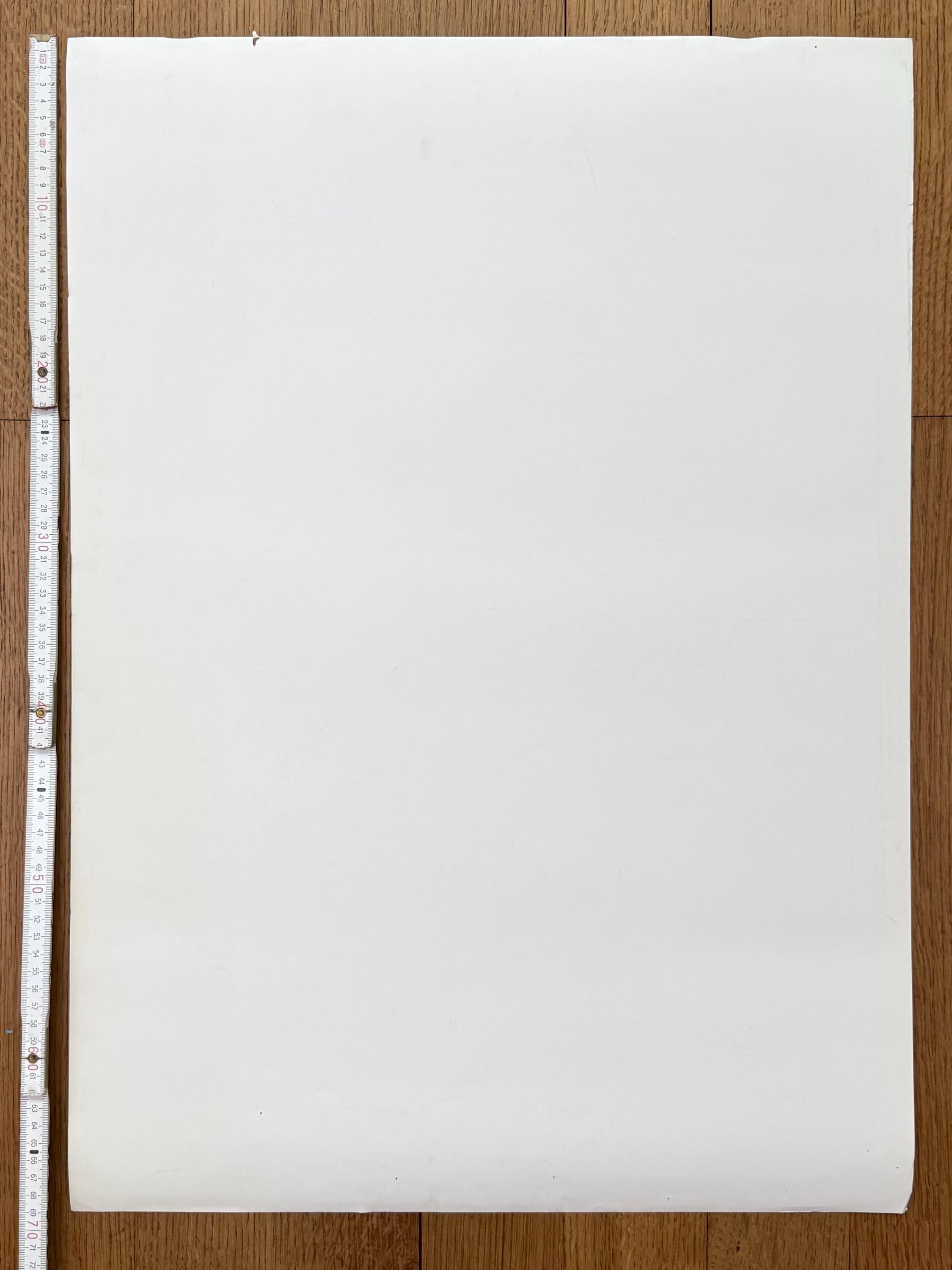 31f2484a-edef-4581-bd7a-c468ad9860fe