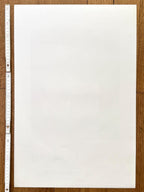 6bb03d31-b1fa-44b2-8594-d12b665c8541