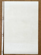 0bb8d60e-9922-420f-99df-e3fcf5aff841
