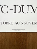 08e56191-3e02-4d4b-9f8f-dcd1c4c9f876