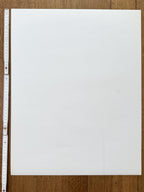 b190665d-50f6-4738-8755-fd30cf180706