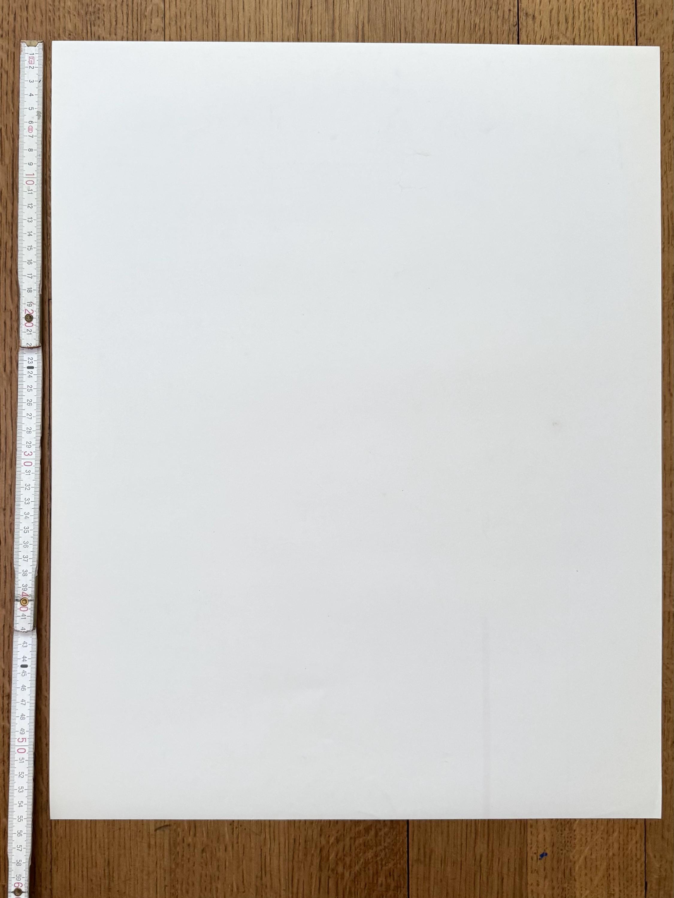 b190665d-50f6-4738-8755-fd30cf180706