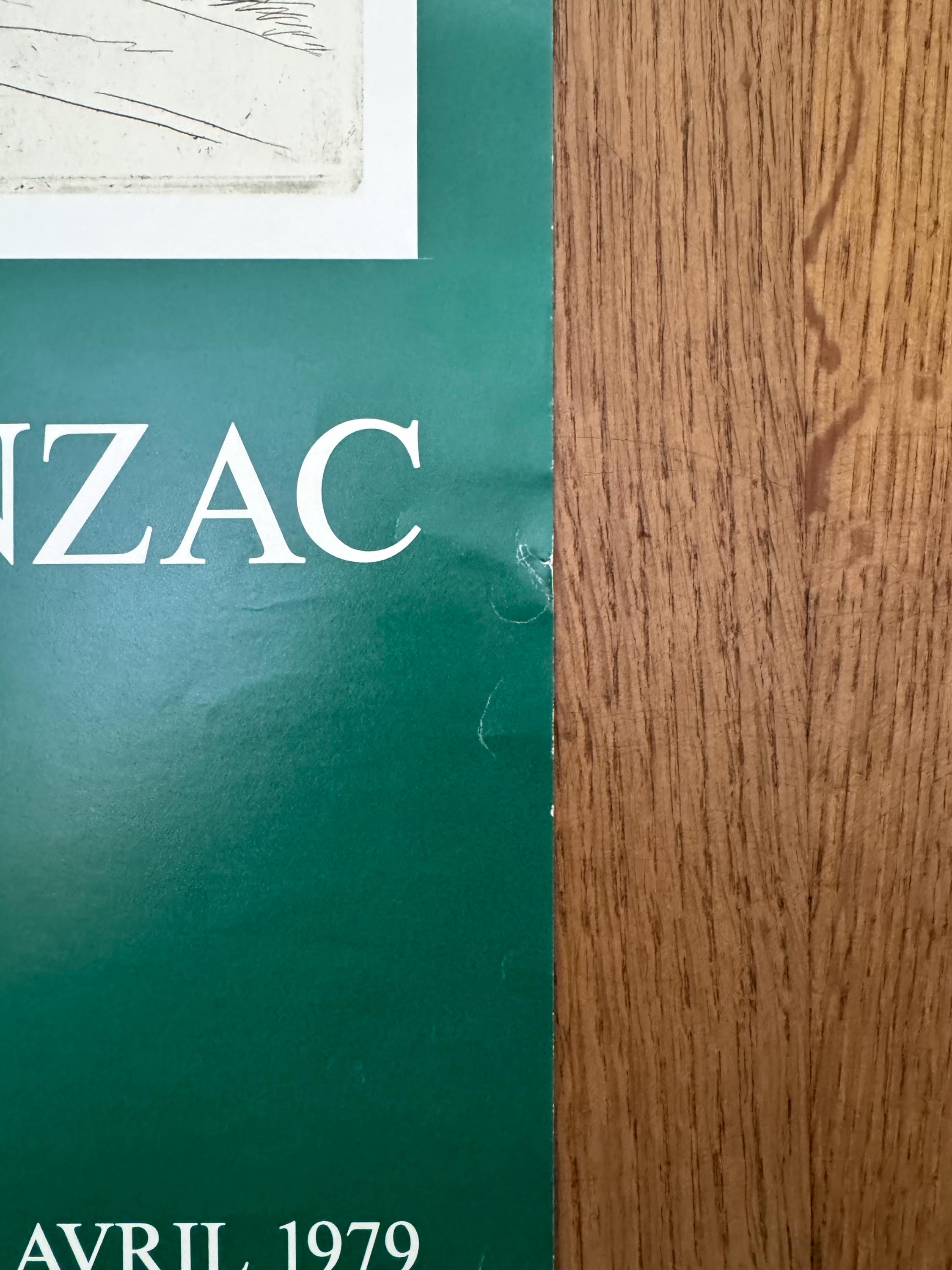 1b441645-a37b-4749-918e-6eb068c29723