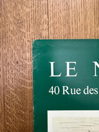 488242ea-18c6-4e17-82a3-0f98c8e14b84